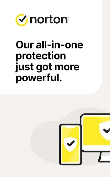Norton360 Antivirus & Security screenshot 9