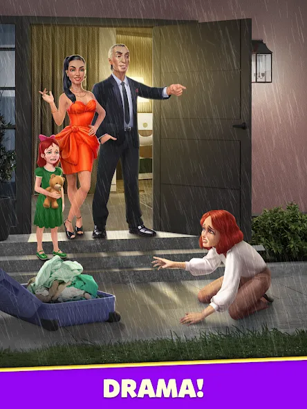 Design Masters: Home Simulator screenshot 17