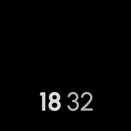 OD25 Active Watch Face screenshot 39