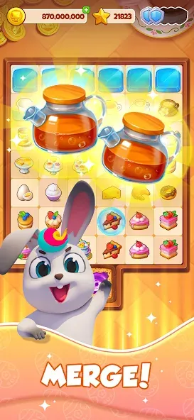 Crazy Coin - Puzzle Game screenshot 18