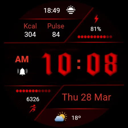CNRwatch036 screenshot 30
