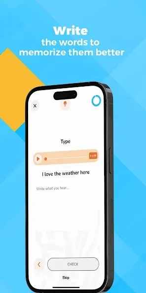 Kaleela - Learn Arabic screenshot 4