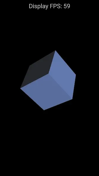 Touch Screen Test screenshot 5