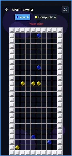 Sok-Spo-Rot screenshot 6