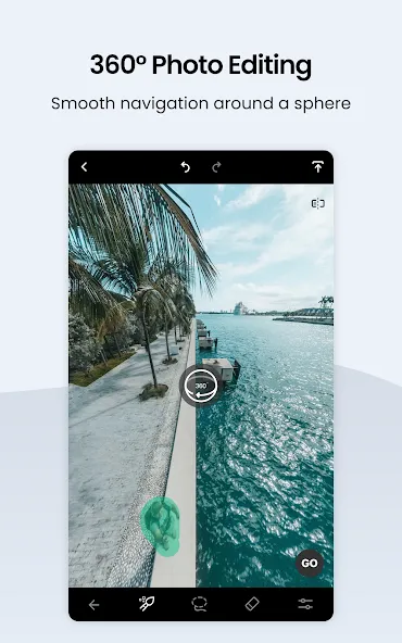 TouchRetouch: Remove Objects screenshot 16