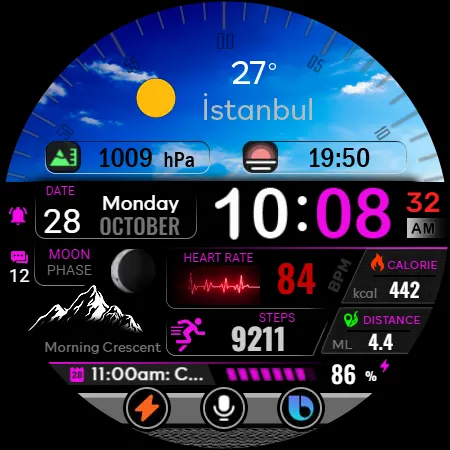 ES WR0010 screenshot 30