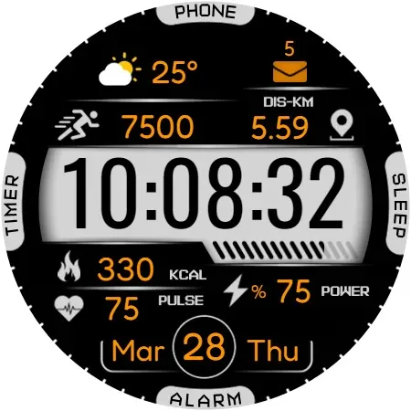 KZY034 screenshot 26