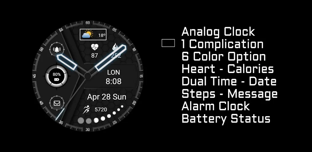 CNRwatch052 screenshot 24