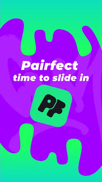 Pairfect - Chat & Dating screenshot 6