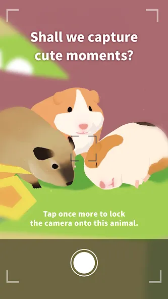 Forest Island: Relaxing Game screenshot 6