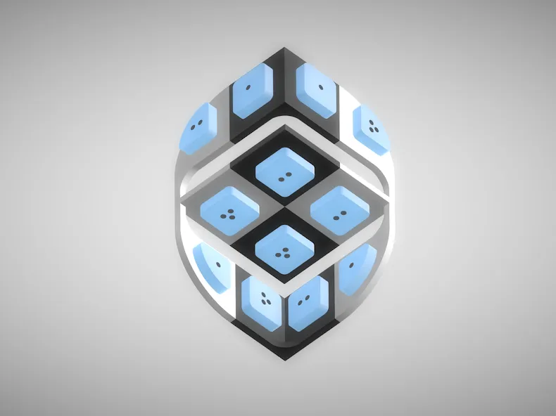 PUSH screenshot 7