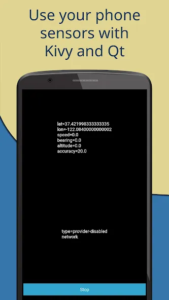 Pydroid 3 - IDE for Python 3 screenshot 7