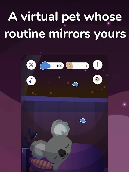 Pocket Kado screenshot 14