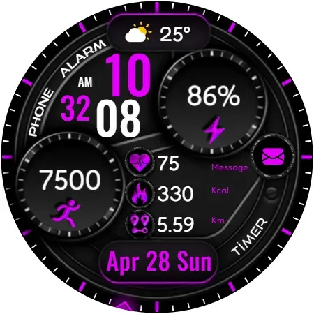 KZY074 screenshot 26