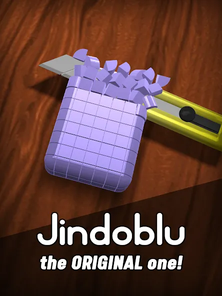 Antistress - relaxation toys screenshot 14