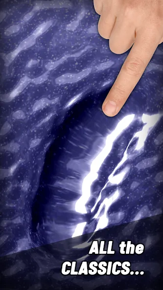 Antistress - relaxation toys screenshot 7