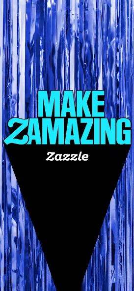Zazzle: Custom Gifts & Prints screenshot 1