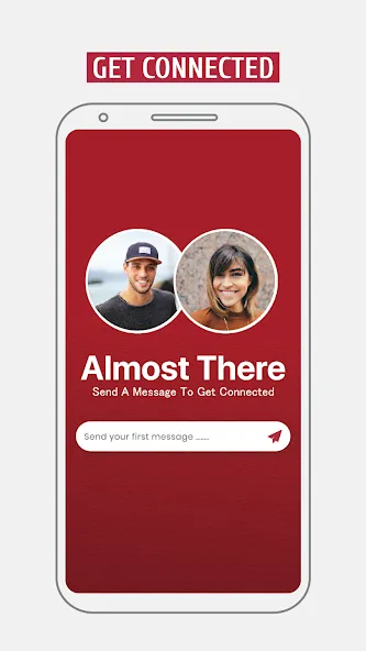 GAFFL - Find A Travel Buddy screenshot 4