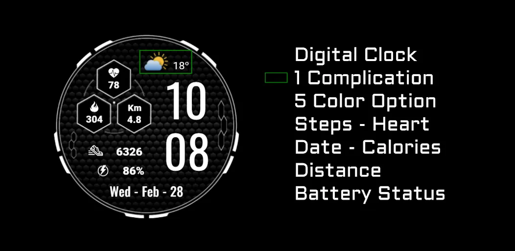 CNRwatch026 screenshot 21