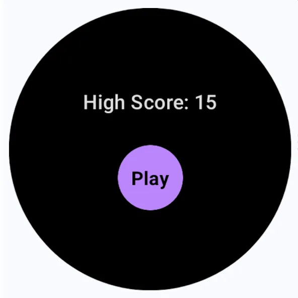 Wrist Wriggler screenshot 20