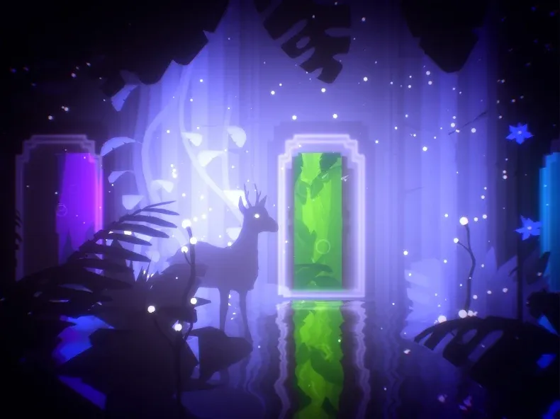 견성 (Kenshō) screenshot 11
