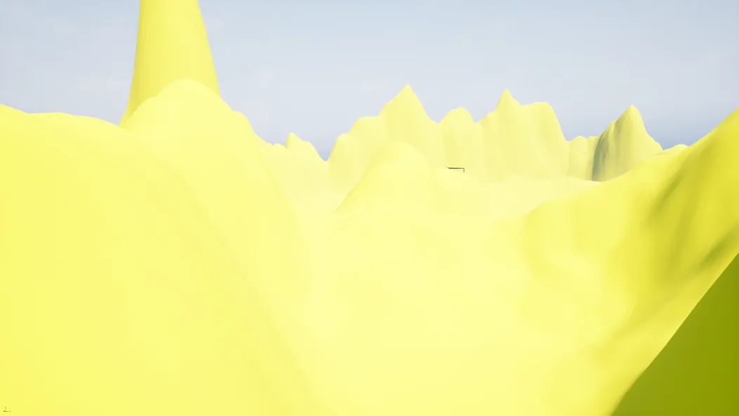 Tundra Time screenshot 3