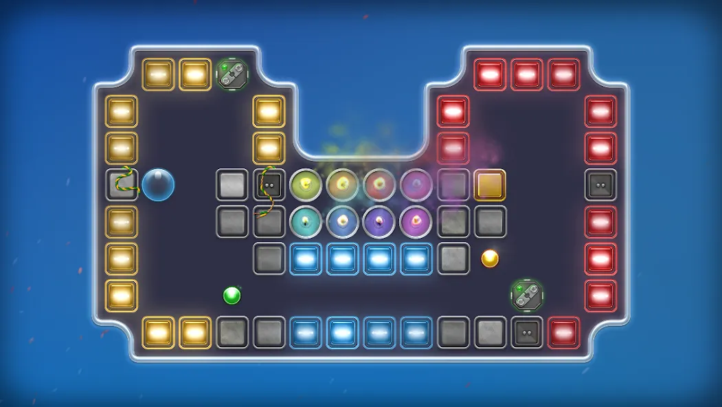 Quell Zen screenshot 5