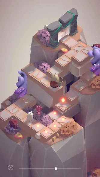 Antivine screenshot 4