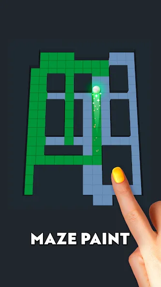 Offline Games - No Wifi Games screenshot 3