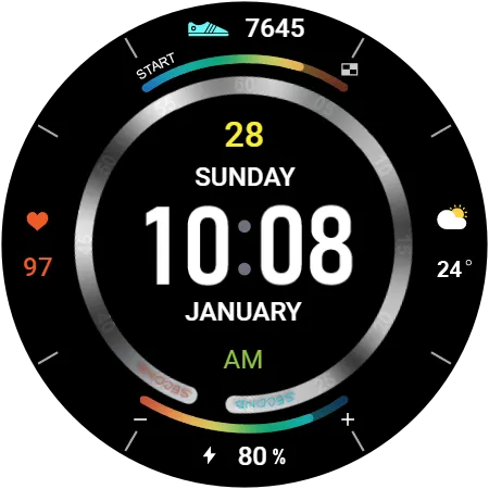 HKR002 screenshot 4