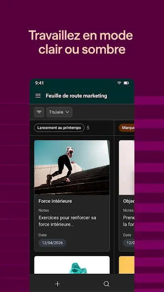 Airtable screenshot 7