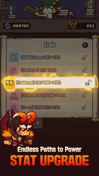 Coop TD: Together screenshot 4