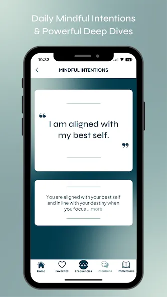 Soaak screenshot 18