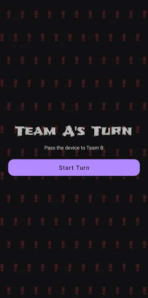 ShoutBlast! - Outburst Game screenshot 7