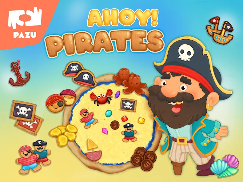 Kochspiele und Pizza machen screenshot 12