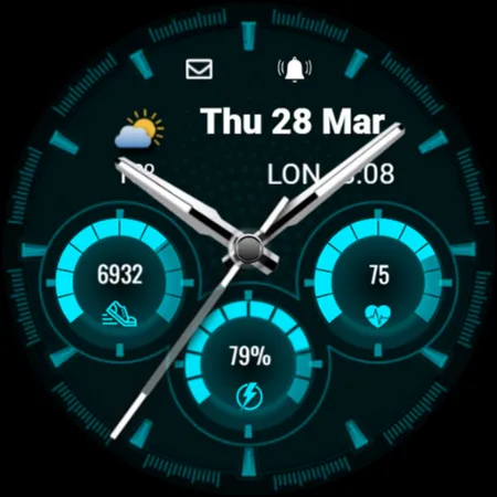 CNRwatch039 screenshot 23