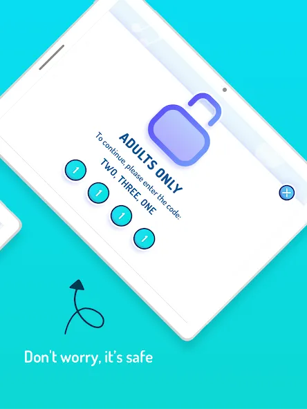 LooLoo Kids - Nursery Rhymes screenshot 15