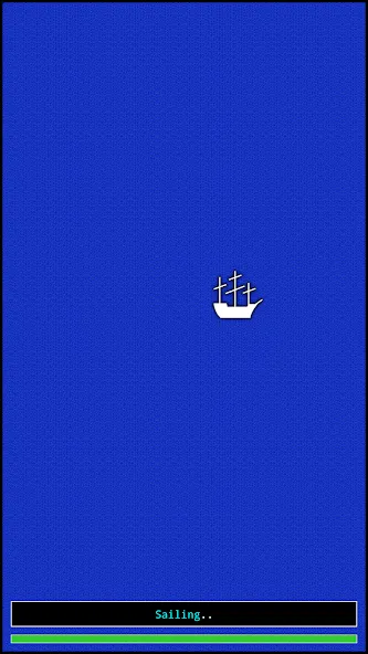 RAR Islands screenshot 10