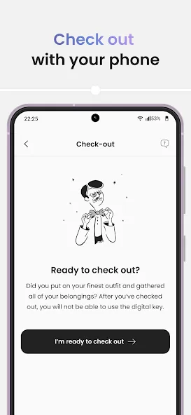 AeroGuest screenshot 7