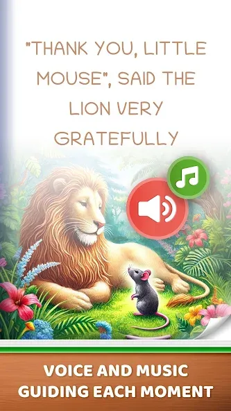 Short Stories for Kids to Read screenshot 5