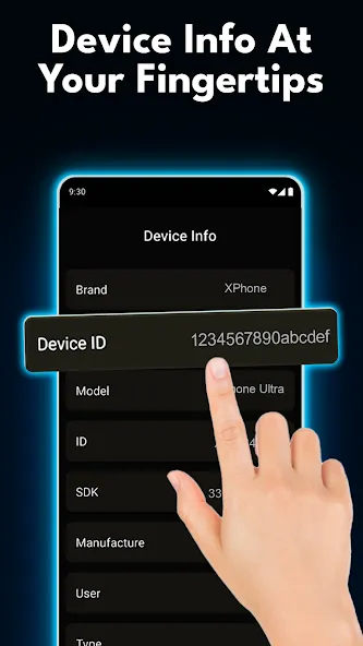 Código Secreto: Recurso Oculto screenshot 7