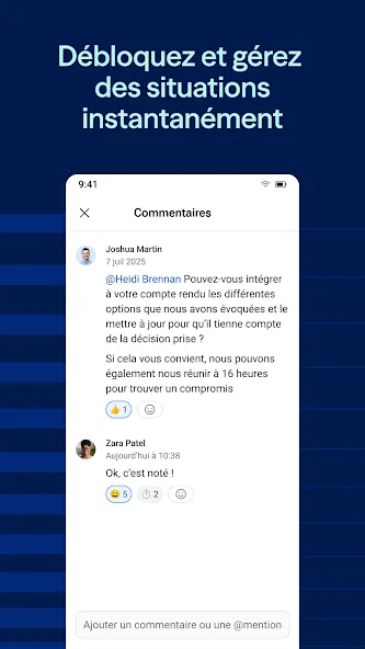 Airtable screenshot 6