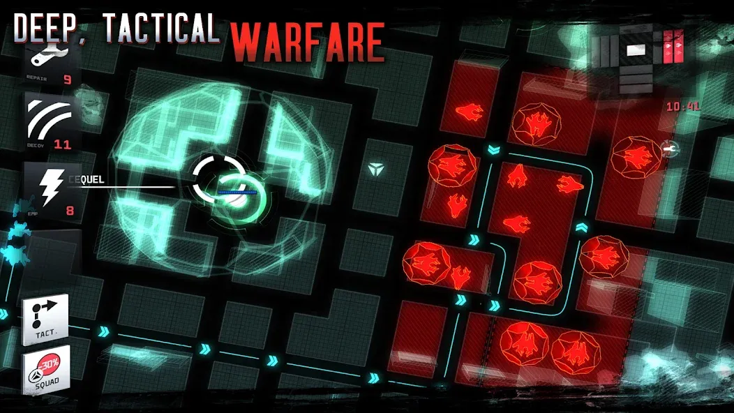 Anomaly 2 screenshot 10