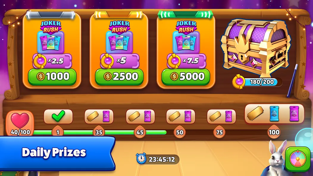 Backgammon - Lord of the Board screenshot 9