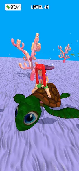Build A Queen screenshot 3