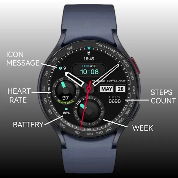PKG008 screenshot 7