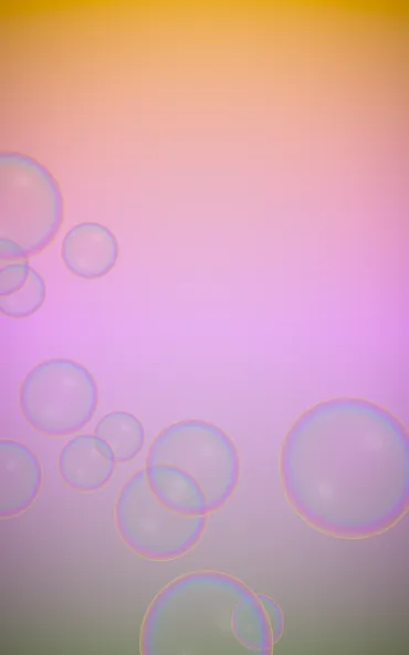 Bubble Ballad screenshot 6