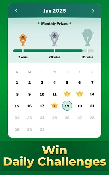 Spider Solitaire Classic Games screenshot 14
