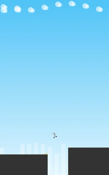 キックボードラン screenshot 12