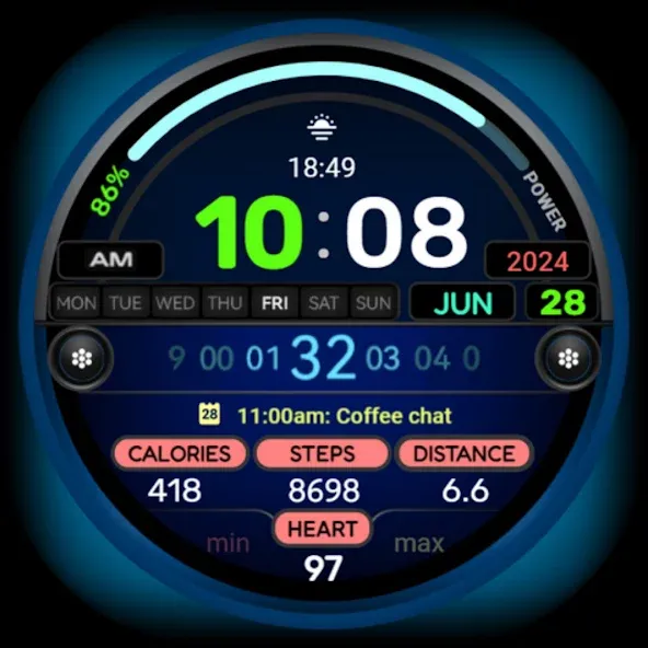 PKG011 screenshot 32